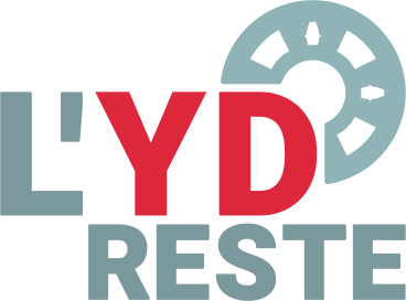 L'YD RESTE