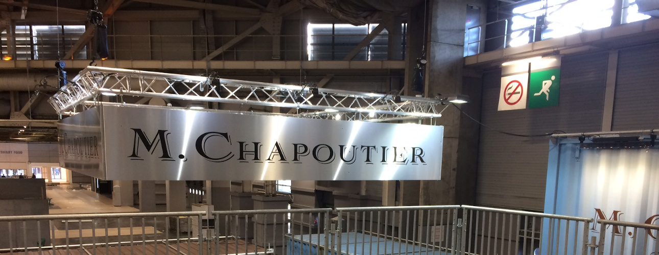 chapoutier