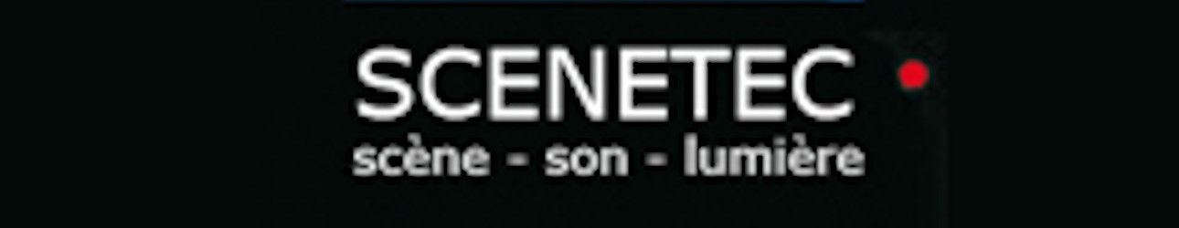 scenetec