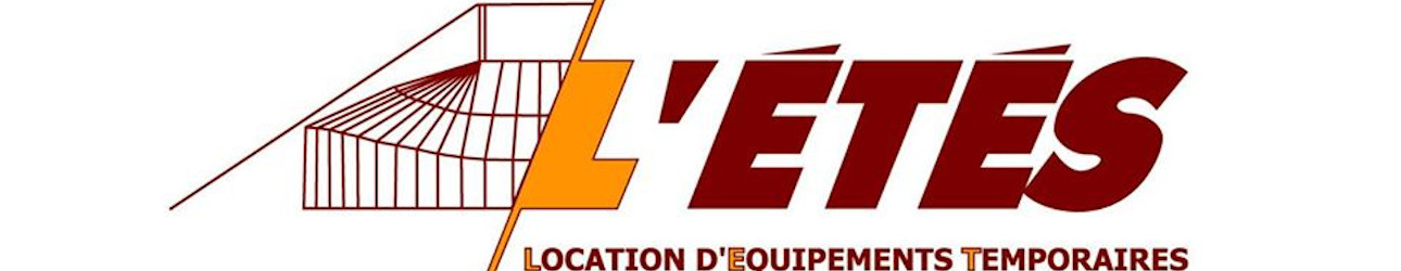 l'etes