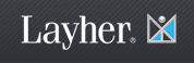 logo layher