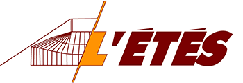 logo letes