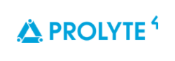 logo prolyte